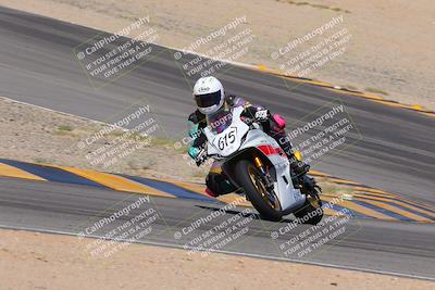 media/Oct-07-2023-CVMA (Sat) [[f84d08e330]]/Race 6 Formula Twins-Formula 40 UL/